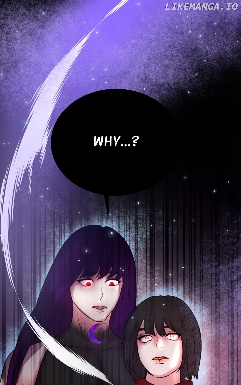 Unstable – Manhwa Chapter 75 - page 11