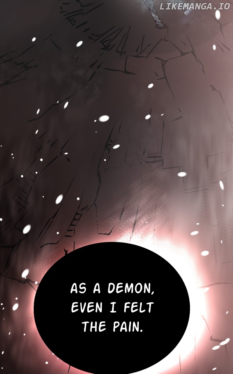 Unstable – Manhwa Chapter 75 - page 111