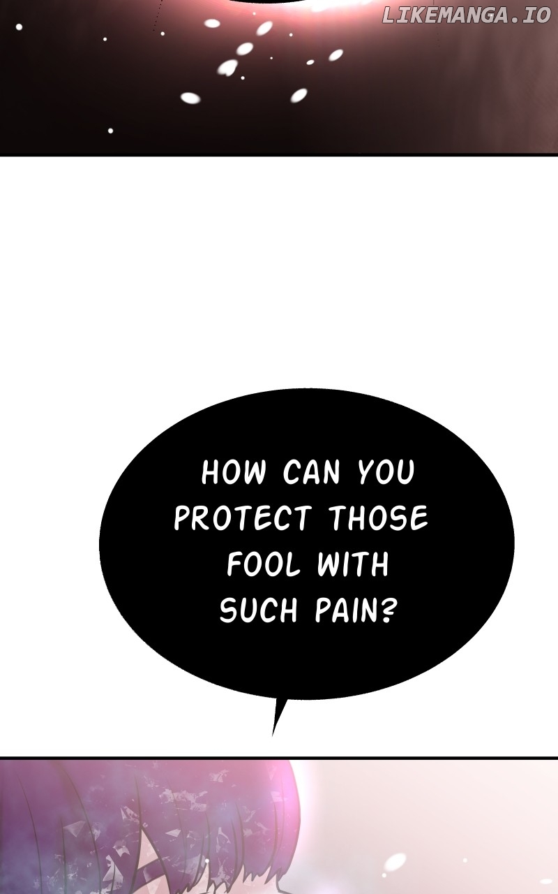 Unstable – Manhwa Chapter 75 - page 112