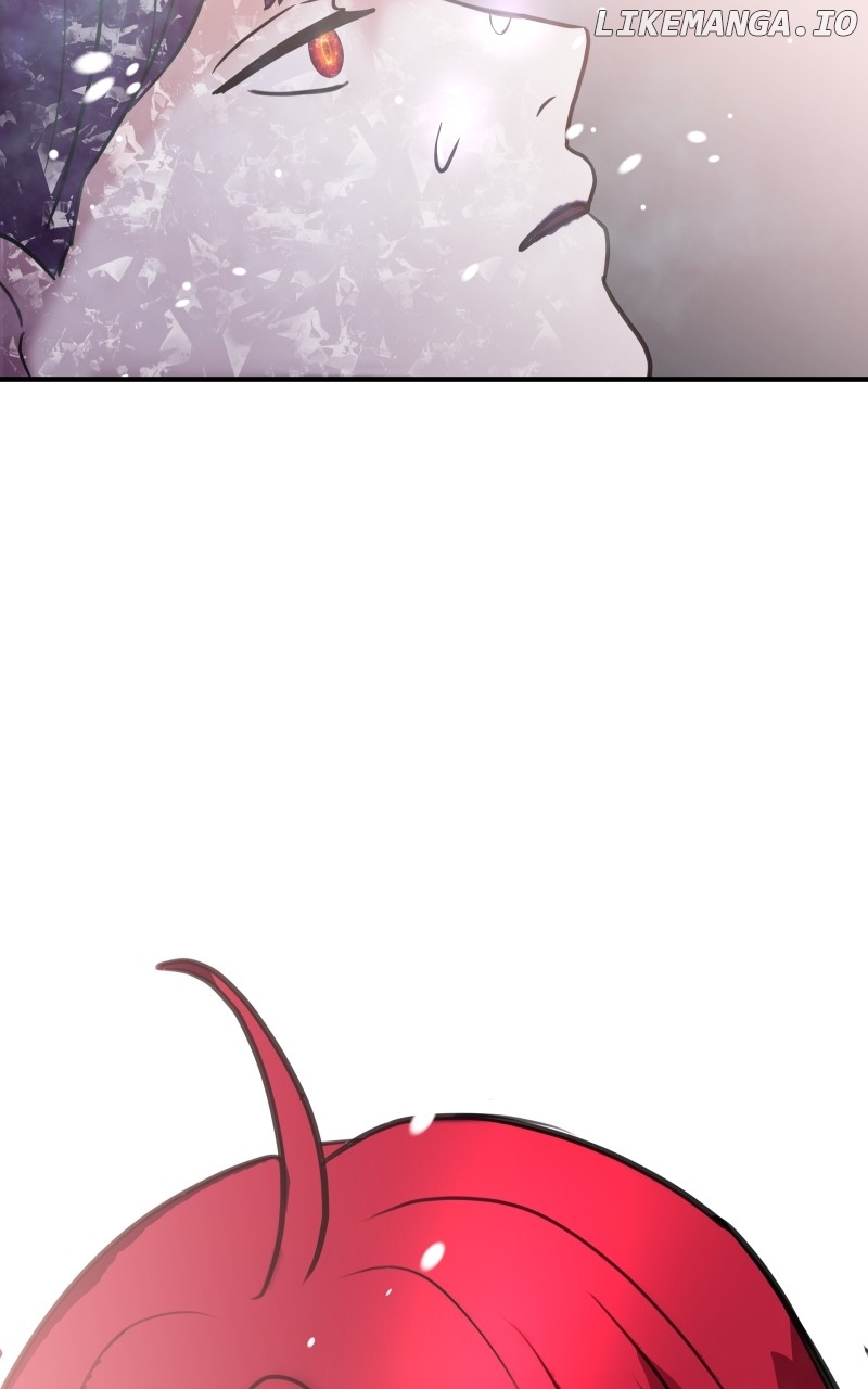 Unstable – Manhwa Chapter 75 - page 113