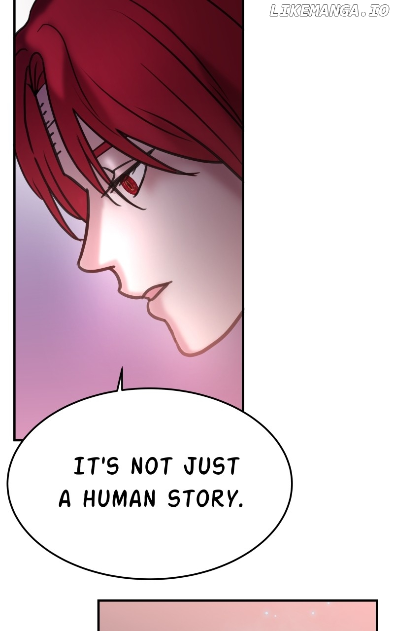 Unstable – Manhwa Chapter 75 - page 117