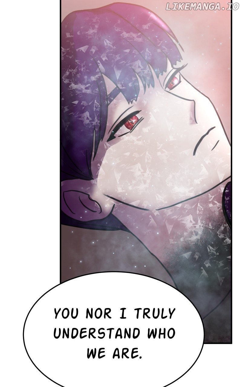 Unstable – Manhwa Chapter 75 - page 118