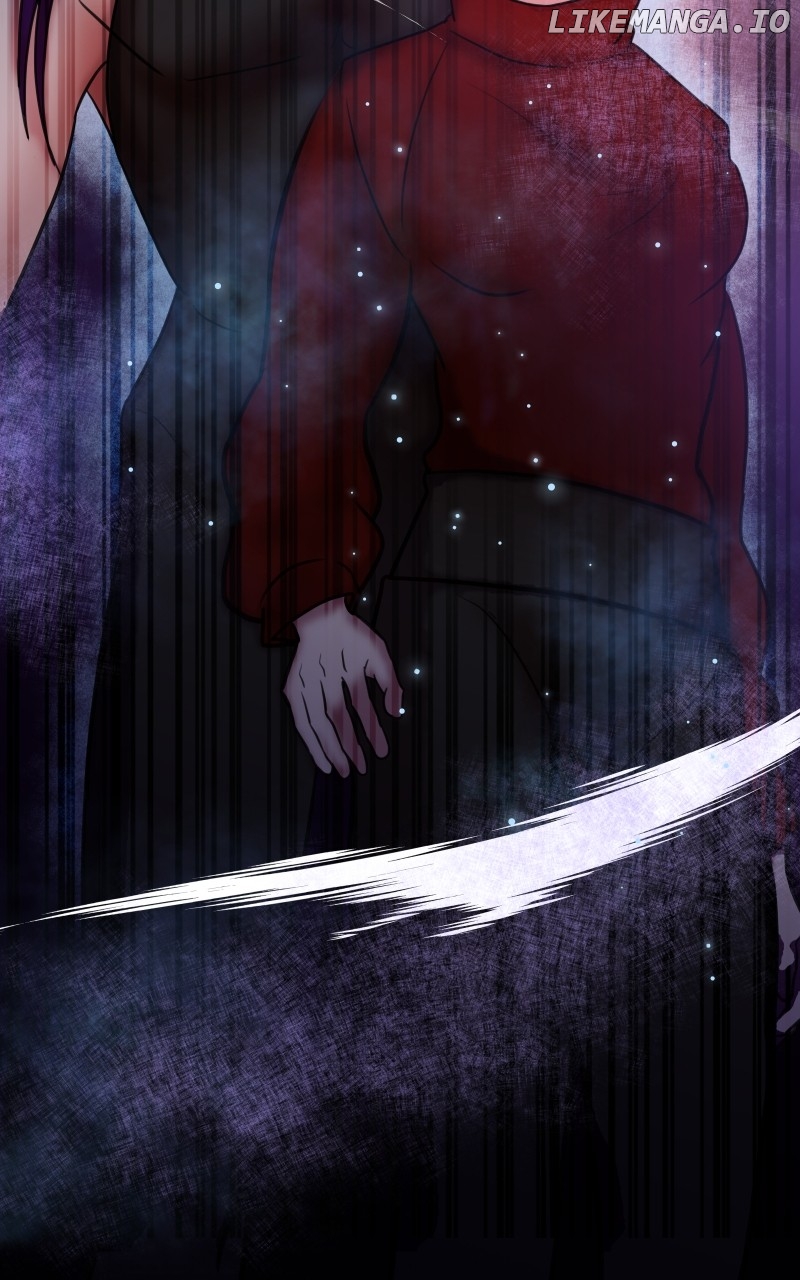 Unstable – Manhwa Chapter 75 - page 12