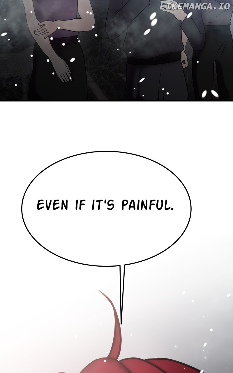 Unstable – Manhwa Chapter 75 - page 120
