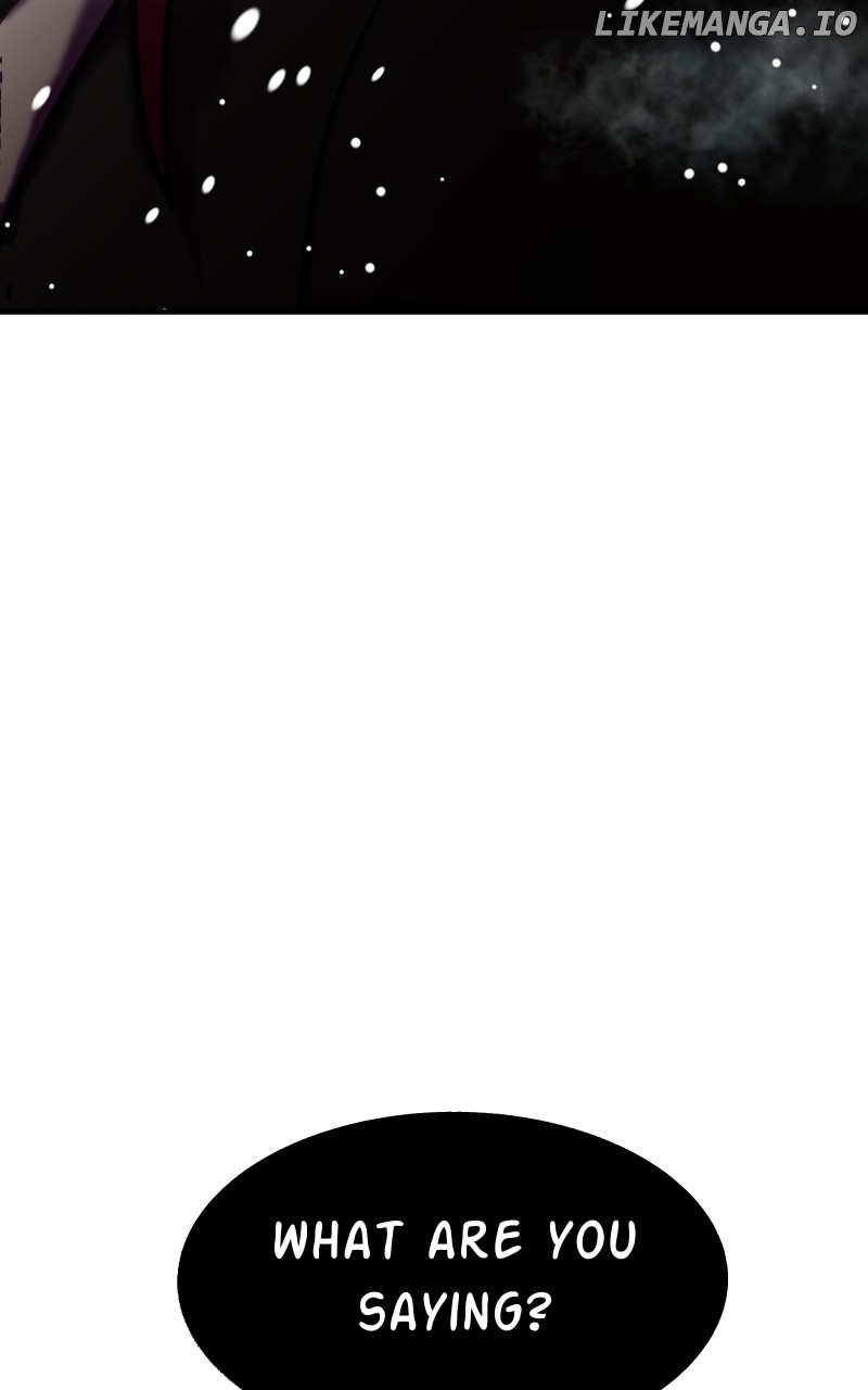 Unstable – Manhwa Chapter 75 - page 122