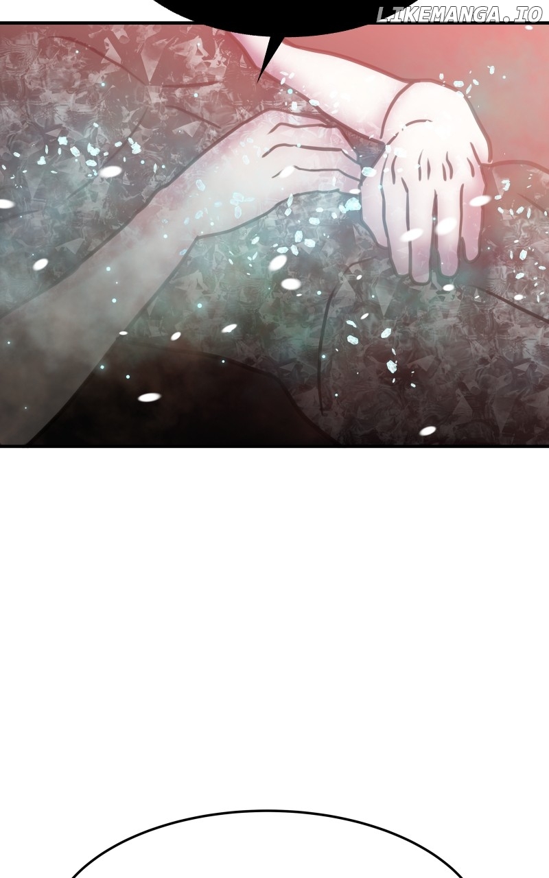 Unstable – Manhwa Chapter 75 - page 123