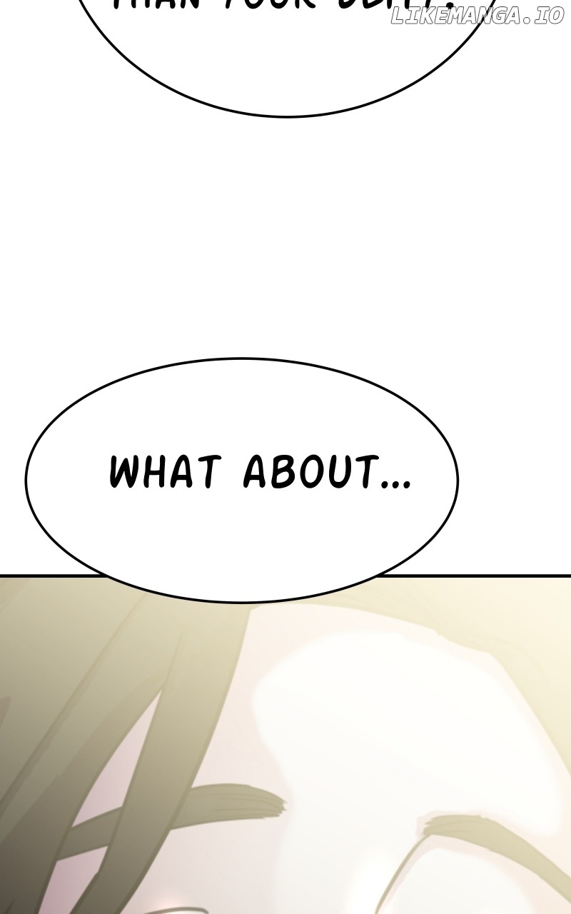 Unstable – Manhwa Chapter 75 - page 125