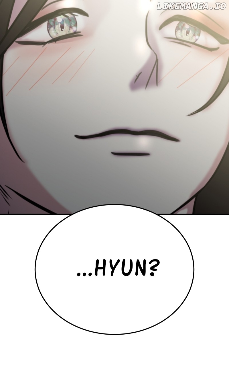 Unstable – Manhwa Chapter 75 - page 126