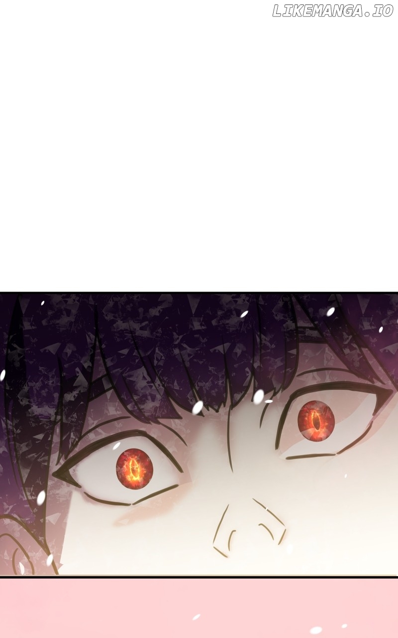 Unstable – Manhwa Chapter 75 - page 127