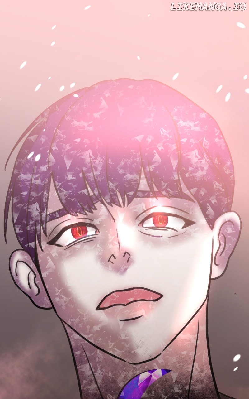 Unstable – Manhwa Chapter 75 - page 128