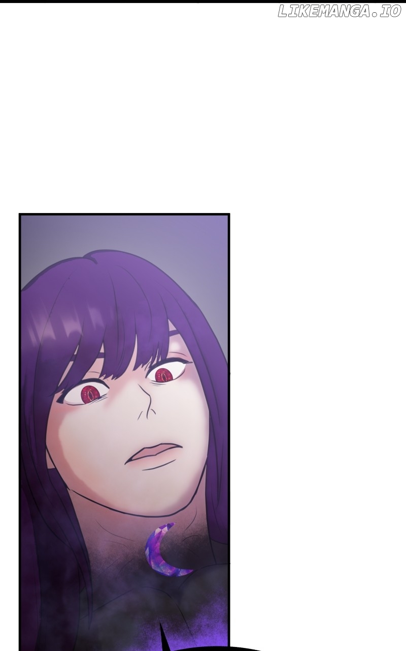 Unstable – Manhwa Chapter 75 - page 13