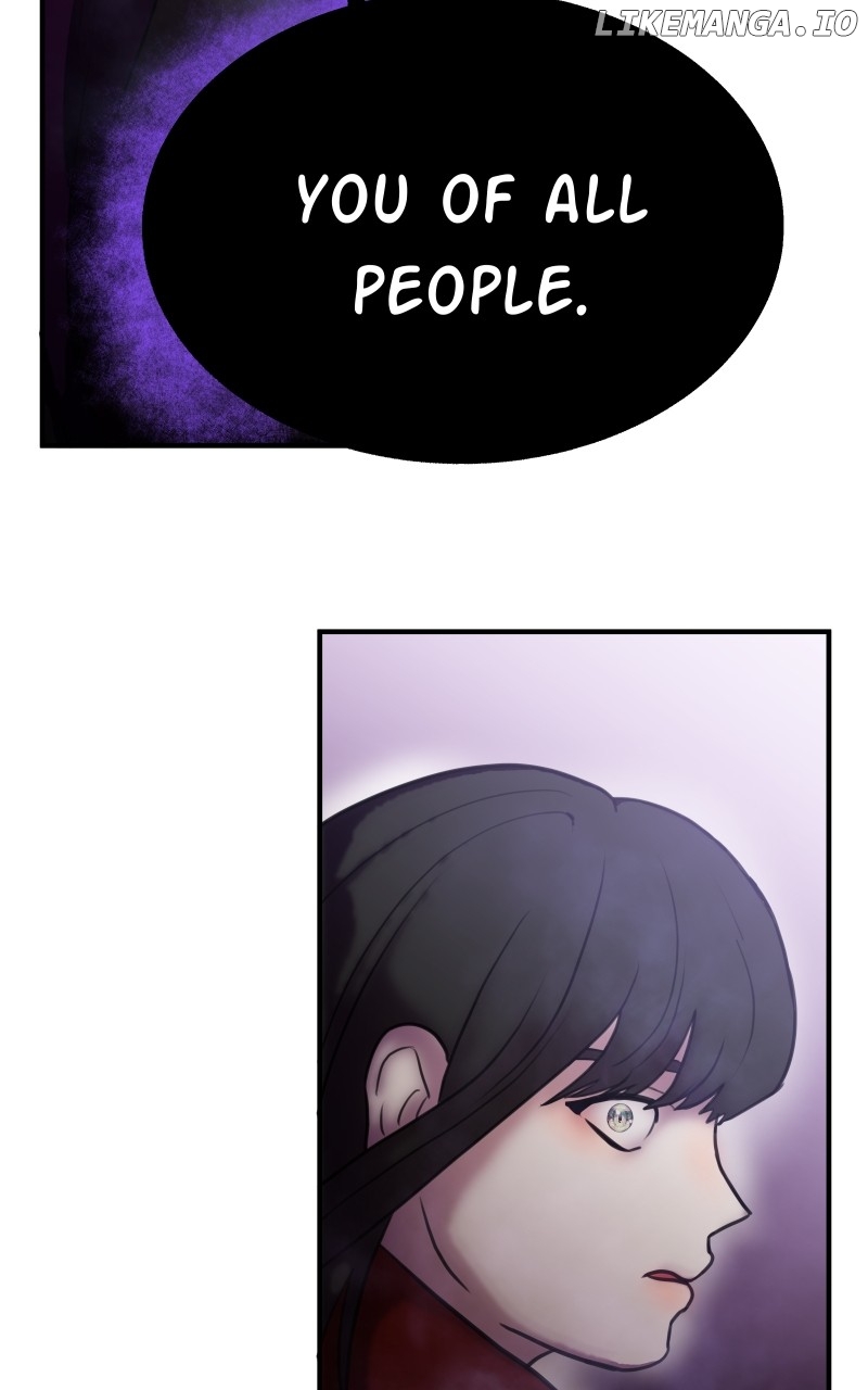 Unstable – Manhwa Chapter 75 - page 14