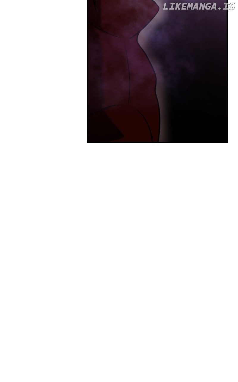Unstable – Manhwa Chapter 75 - page 15