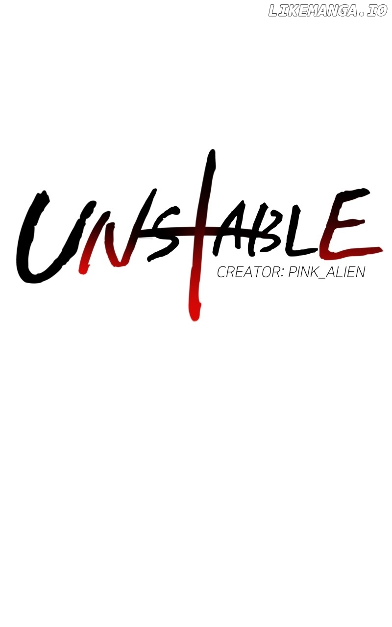 Unstable – Manhwa Chapter 75 - page 16
