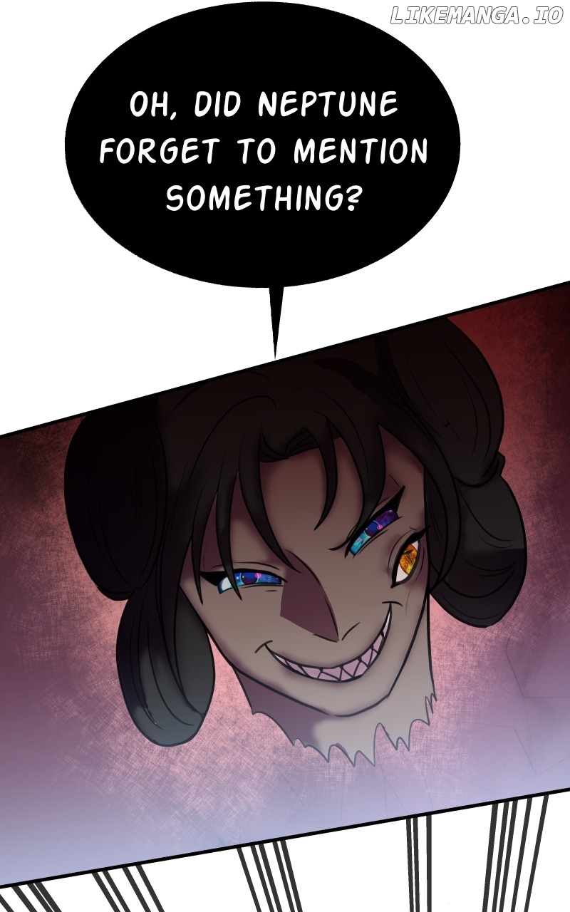 Unstable – Manhwa Chapter 75 - page 18