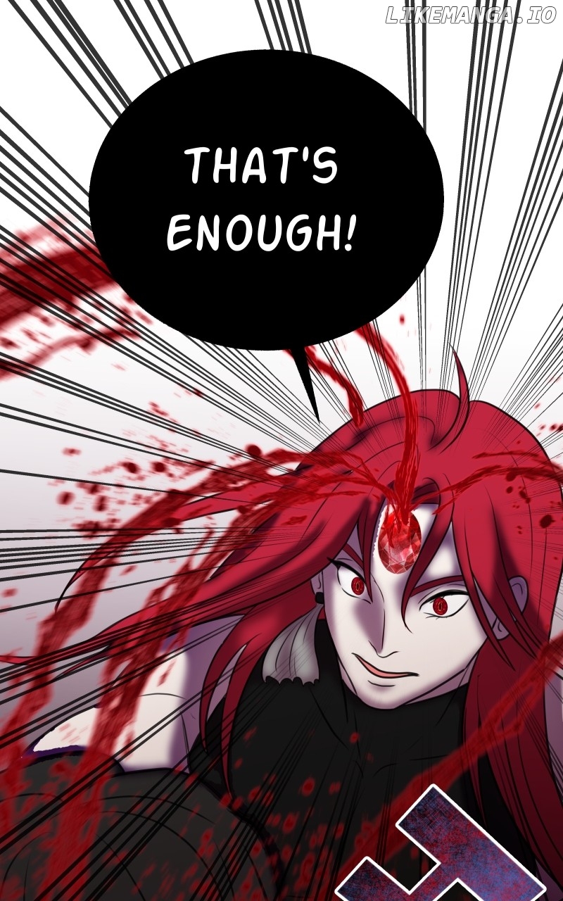 Unstable – Manhwa Chapter 75 - page 19