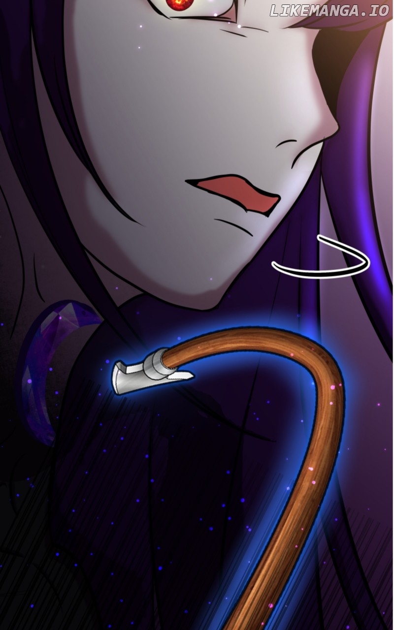 Unstable – Manhwa Chapter 75 - page 2