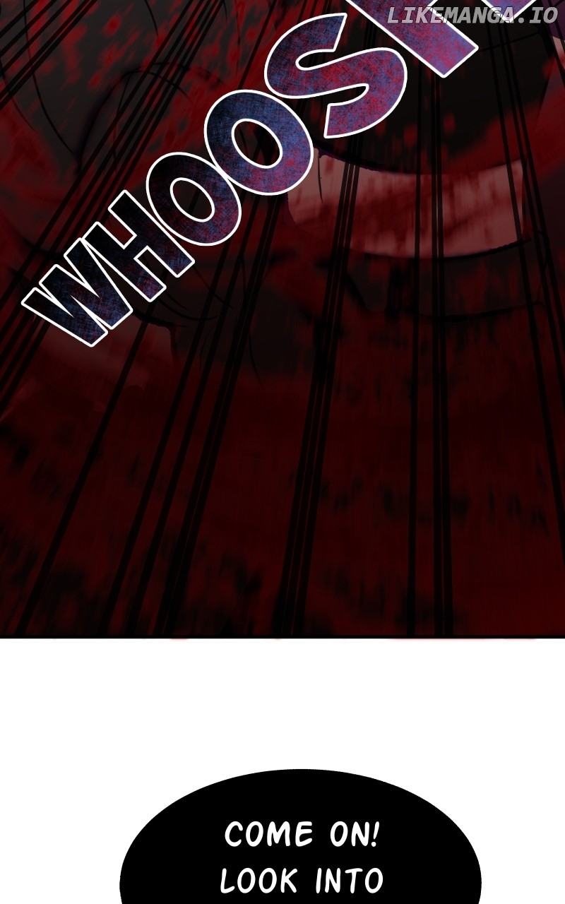 Unstable – Manhwa Chapter 75 - page 20