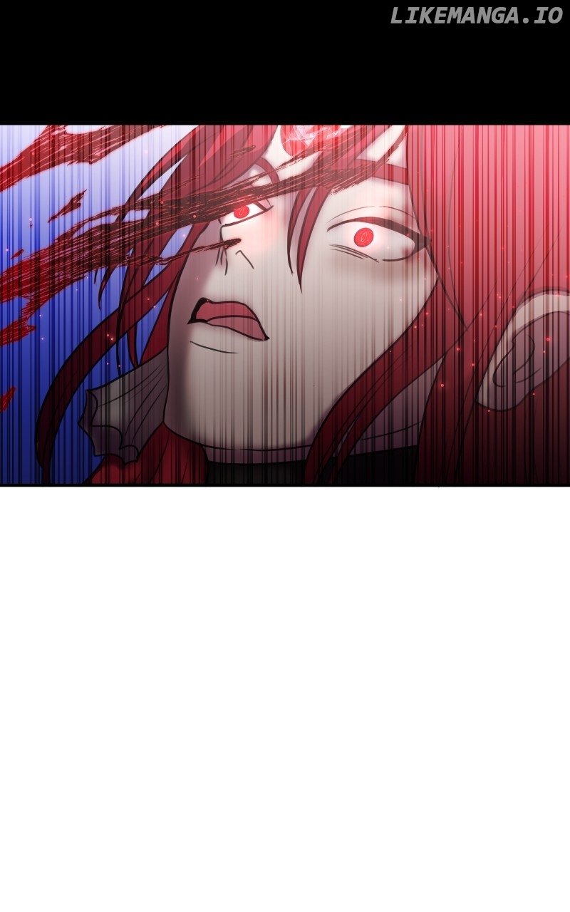 Unstable – Manhwa Chapter 75 - page 24
