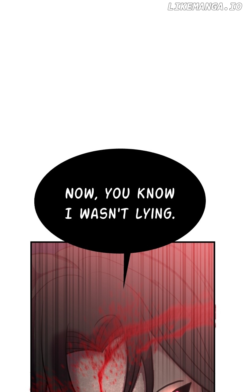 Unstable – Manhwa Chapter 75 - page 25