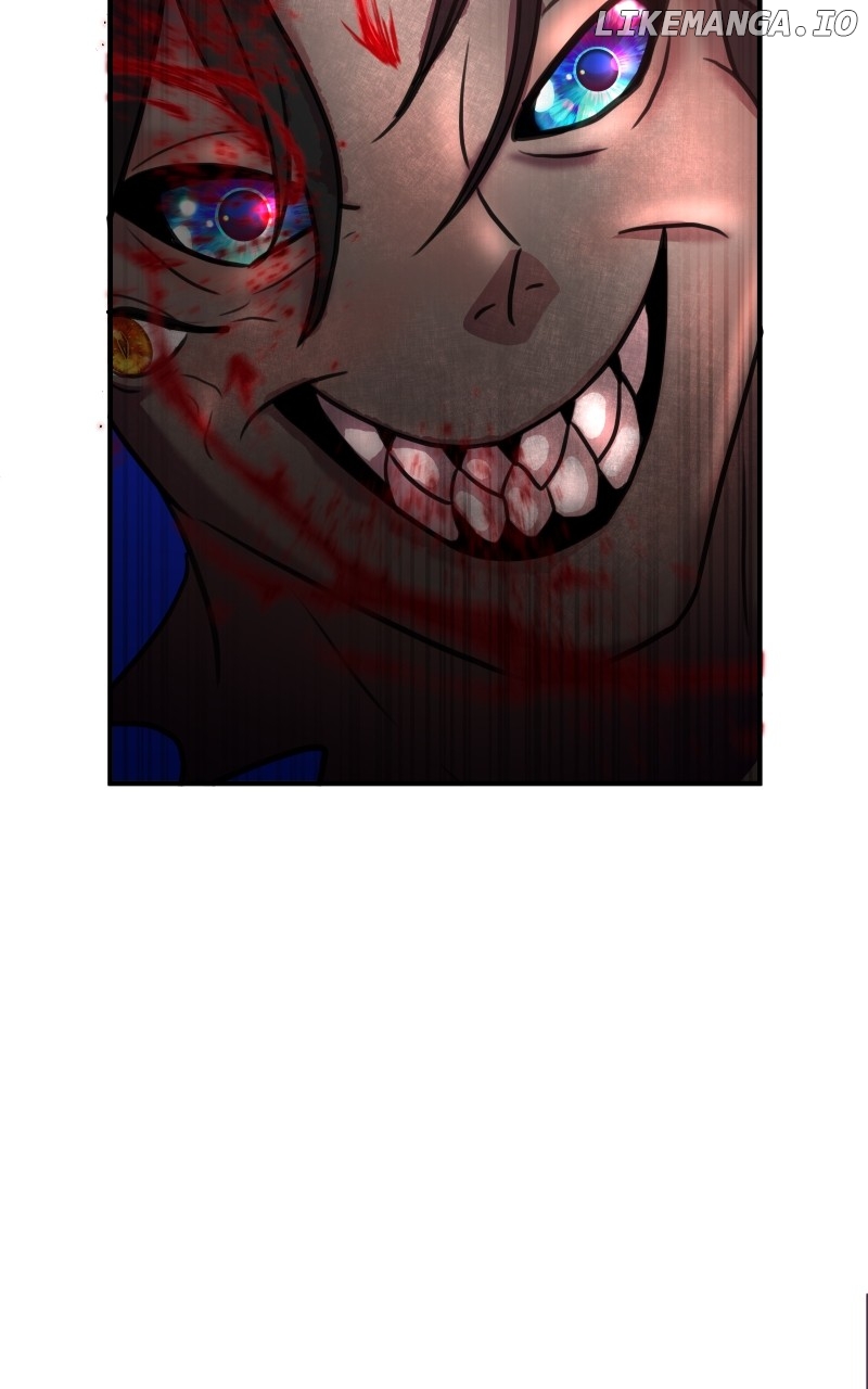 Unstable – Manhwa Chapter 75 - page 26