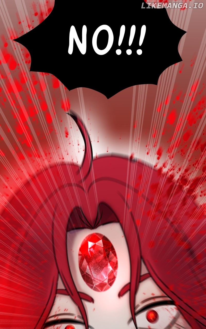 Unstable – Manhwa Chapter 75 - page 28