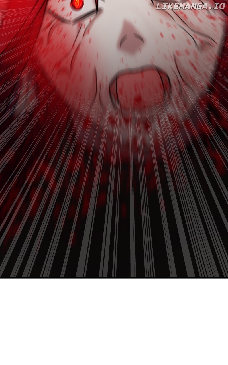 Unstable – Manhwa Chapter 75 - page 29