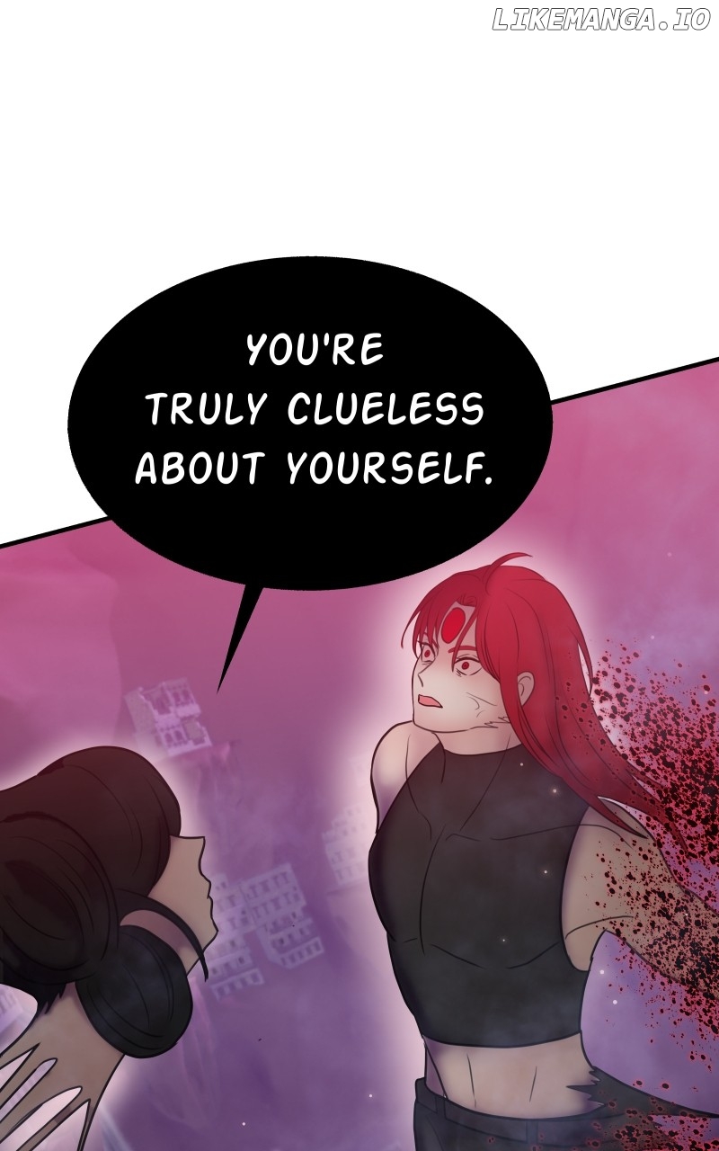 Unstable – Manhwa Chapter 75 - page 30