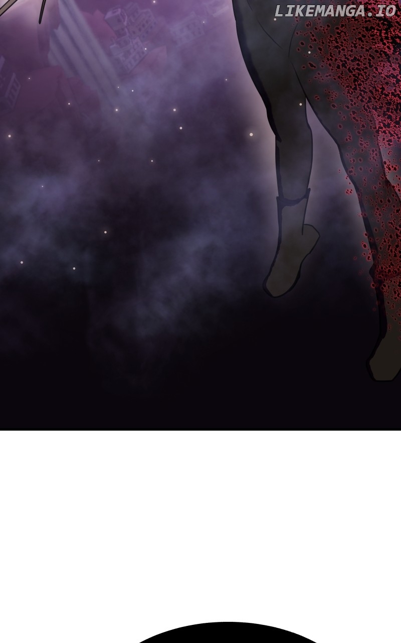 Unstable – Manhwa Chapter 75 - page 31