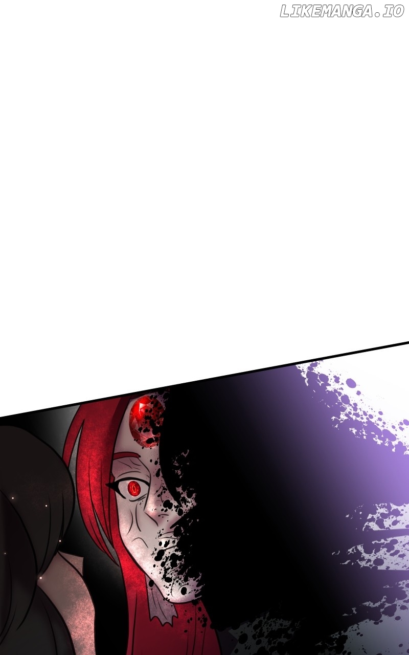 Unstable – Manhwa Chapter 75 - page 33