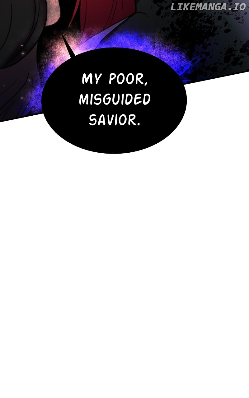Unstable – Manhwa Chapter 75 - page 34