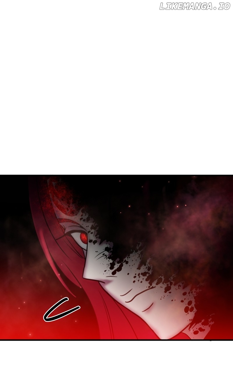Unstable – Manhwa Chapter 75 - page 36