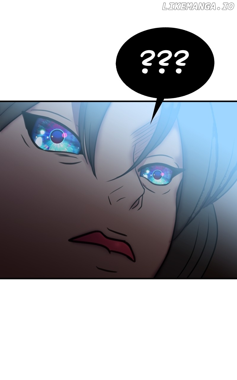 Unstable – Manhwa Chapter 75 - page 37