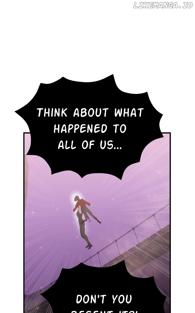 Unstable – Manhwa Chapter 75 - page 38