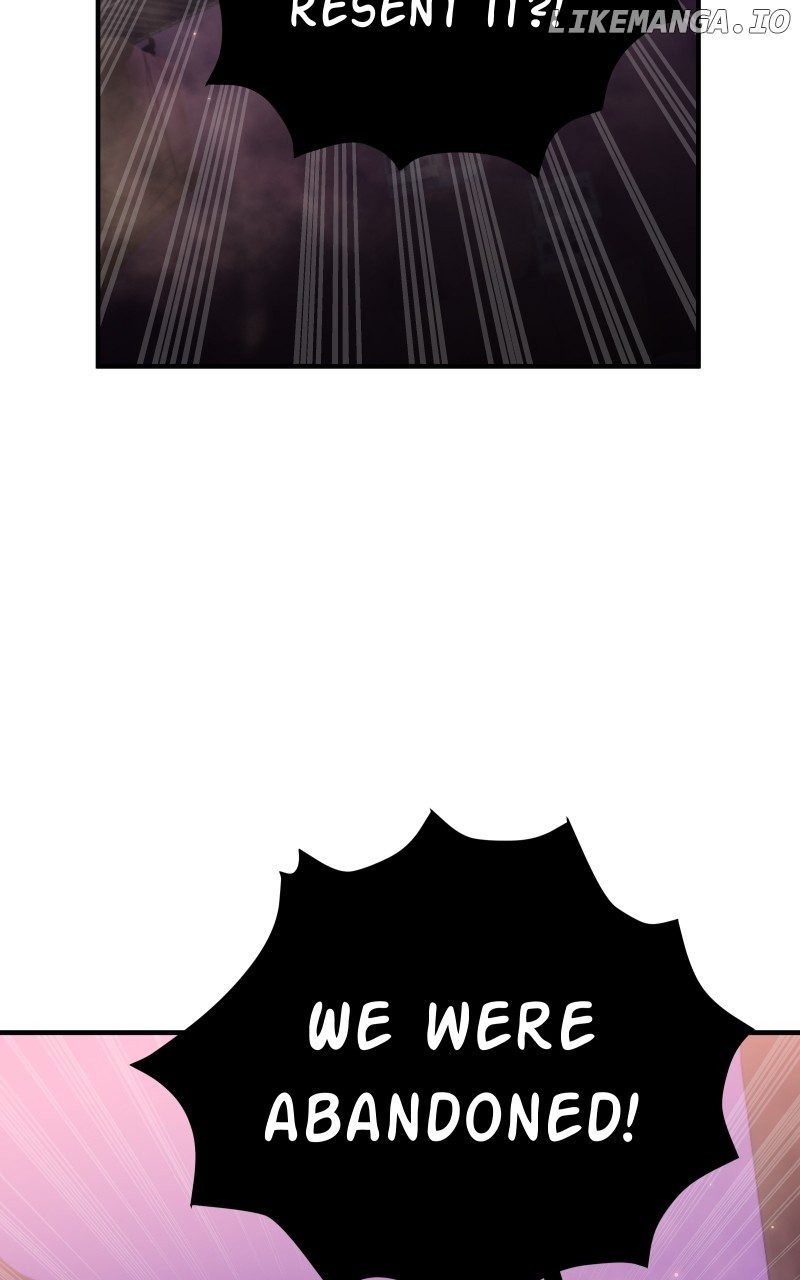 Unstable – Manhwa Chapter 75 - page 39