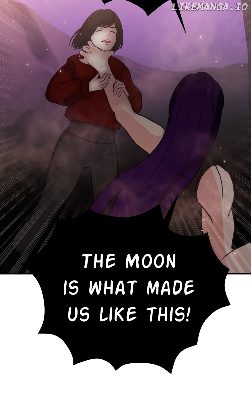 Unstable – Manhwa Chapter 75 - page 40