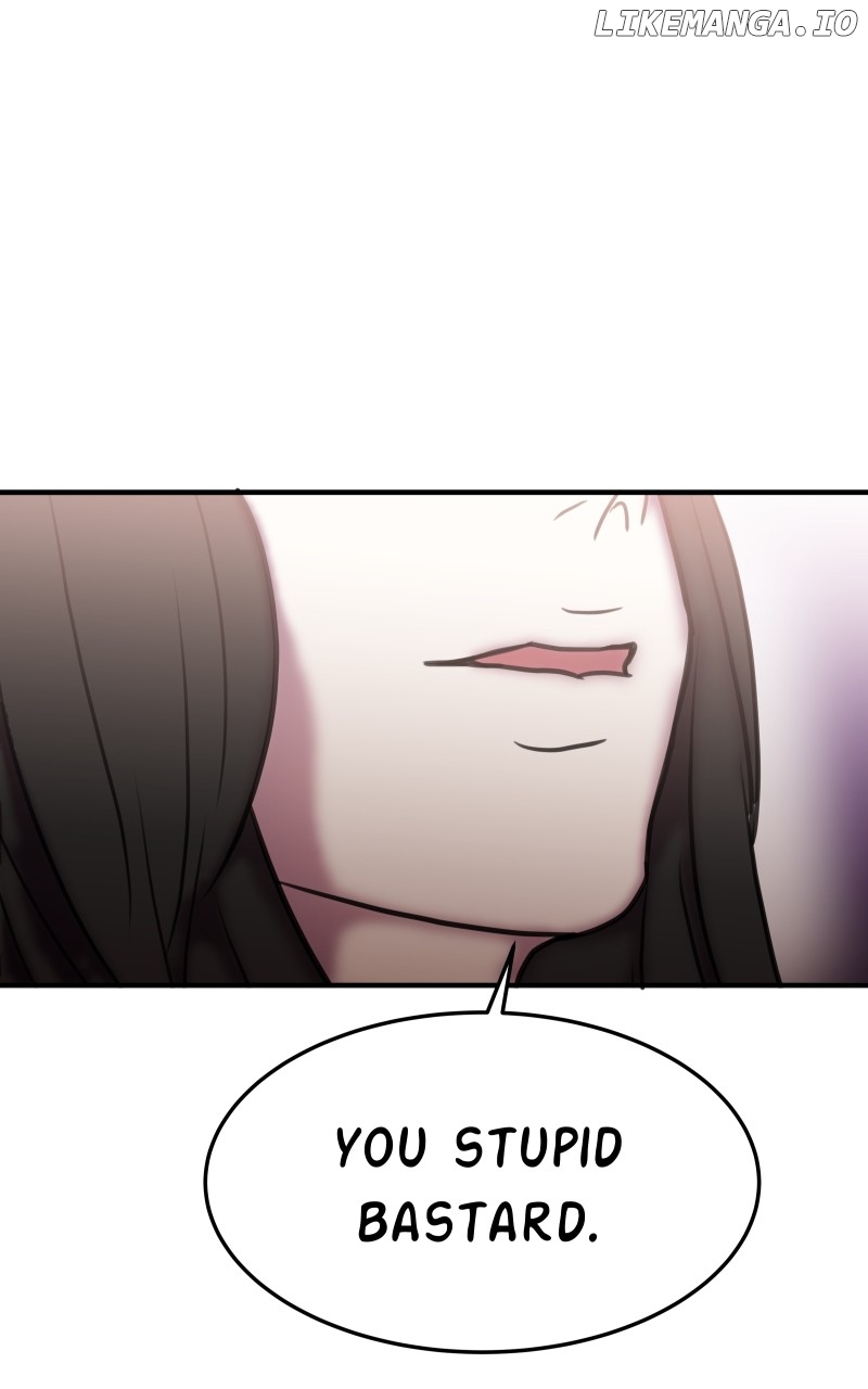 Unstable – Manhwa Chapter 75 - page 41