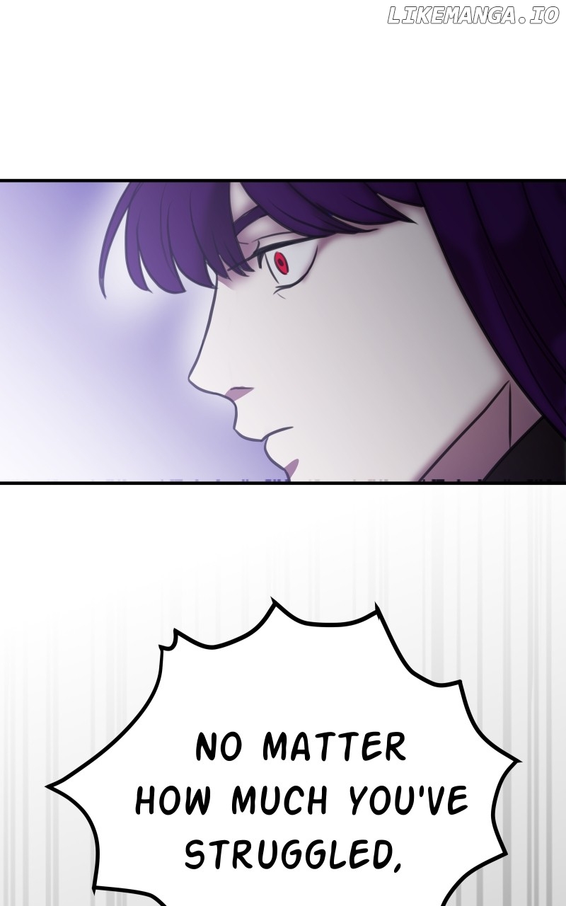 Unstable – Manhwa Chapter 75 - page 42