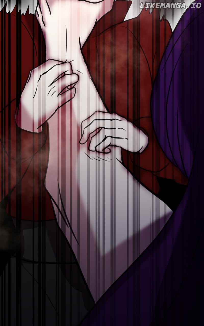 Unstable – Manhwa Chapter 75 - page 44