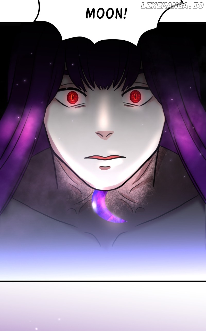 Unstable – Manhwa Chapter 75 - page 46