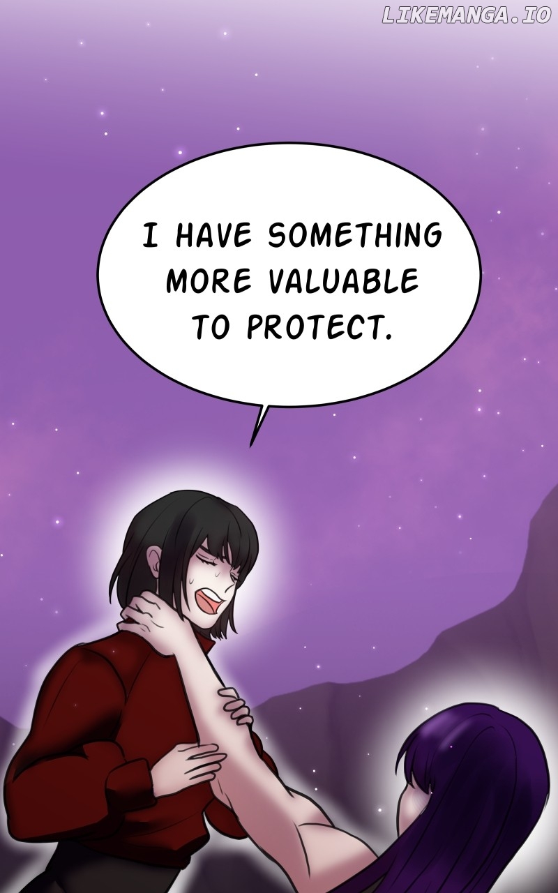 Unstable – Manhwa Chapter 75 - page 47