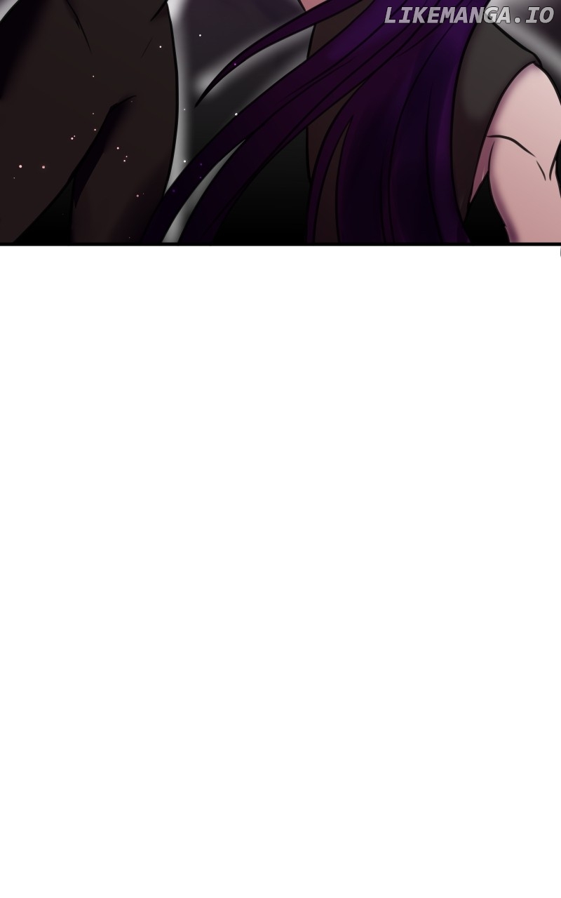 Unstable – Manhwa Chapter 75 - page 48