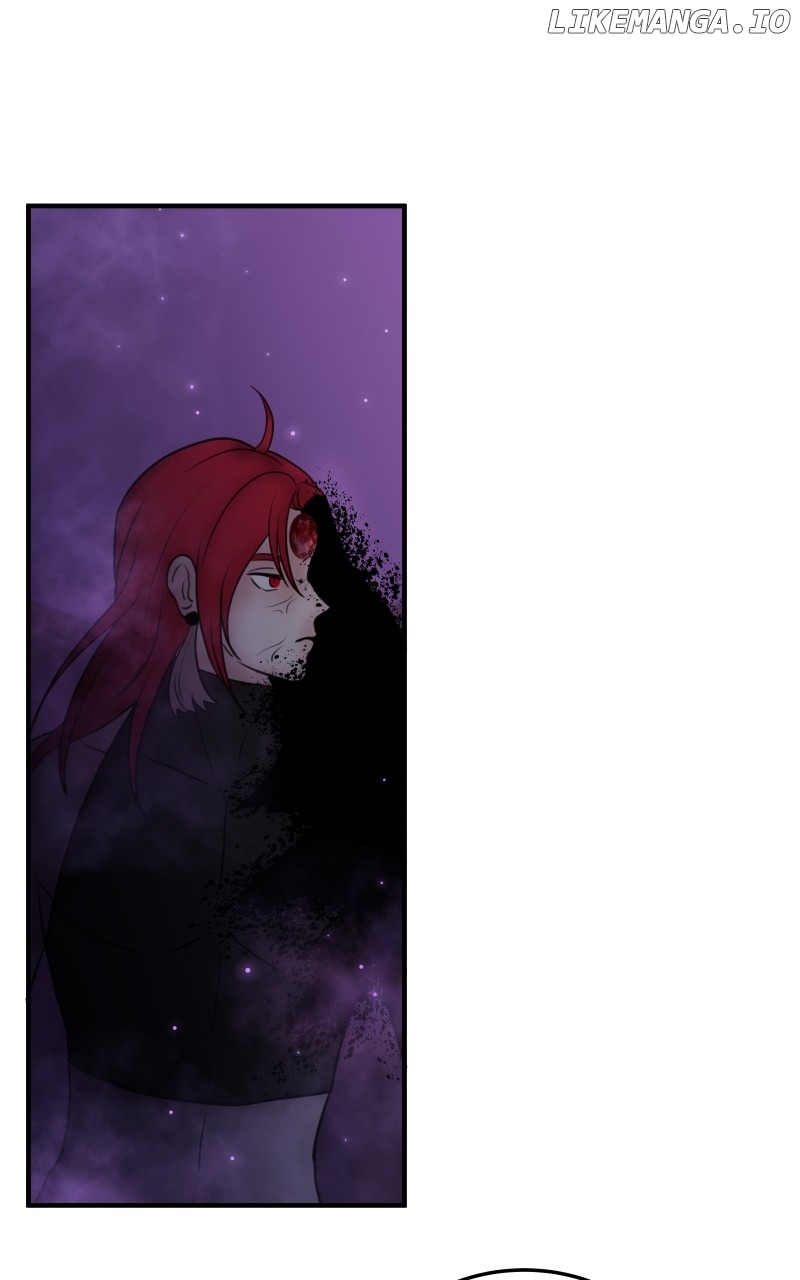 Unstable – Manhwa Chapter 75 - page 49