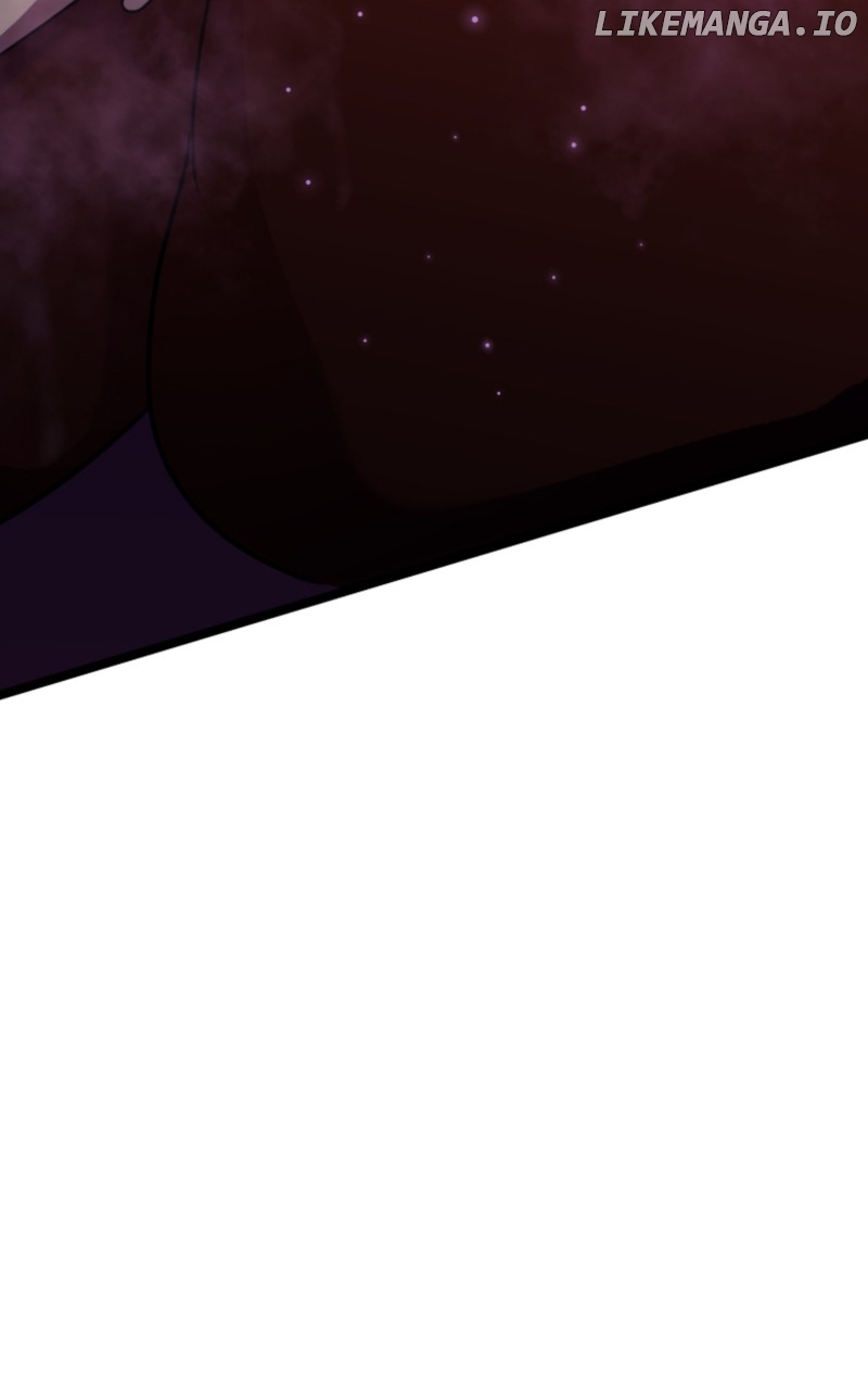 Unstable – Manhwa Chapter 75 - page 5