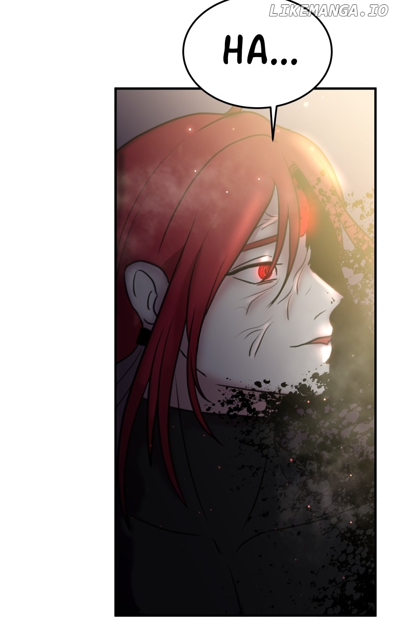 Unstable – Manhwa Chapter 75 - page 50