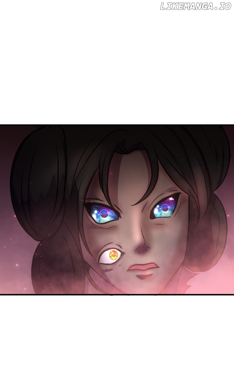 Unstable – Manhwa Chapter 75 - page 51