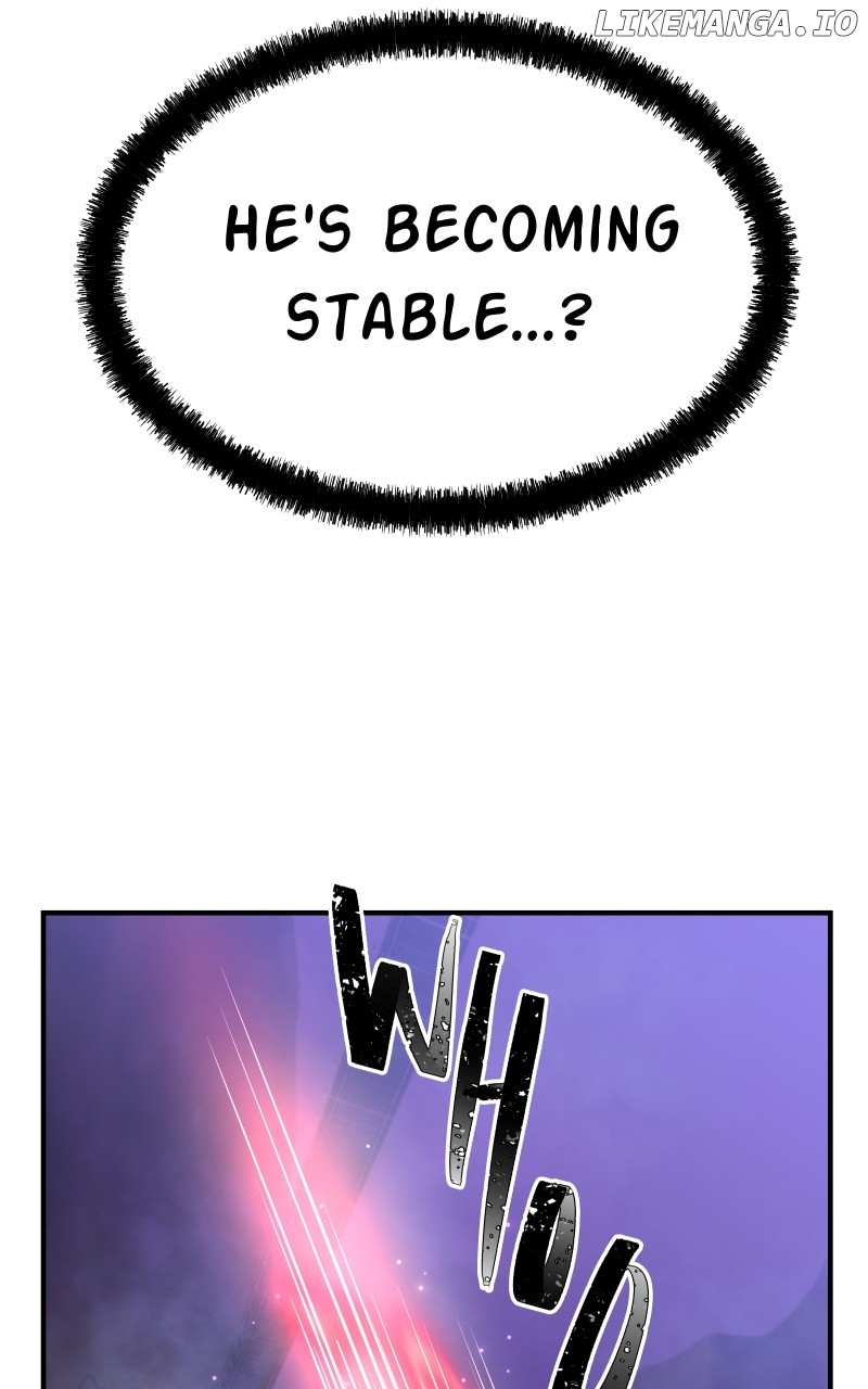 Unstable – Manhwa Chapter 75 - page 52