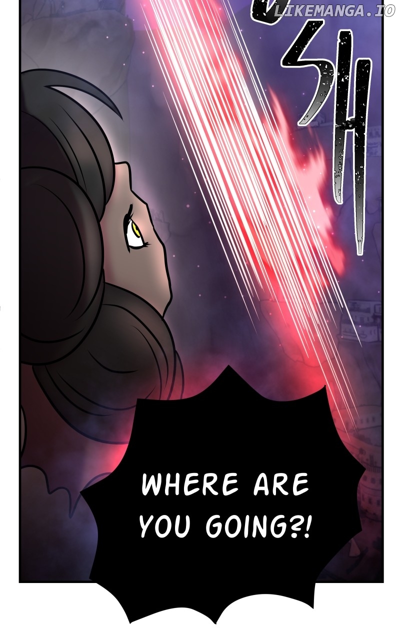 Unstable – Manhwa Chapter 75 - page 53