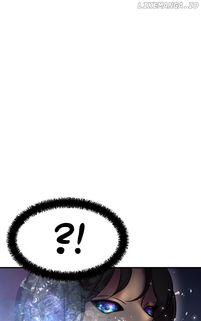Unstable – Manhwa Chapter 75 - page 54