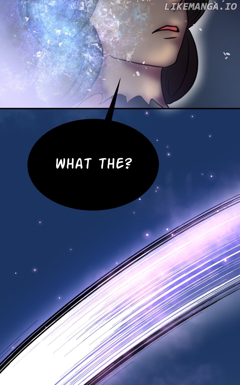 Unstable – Manhwa Chapter 75 - page 55